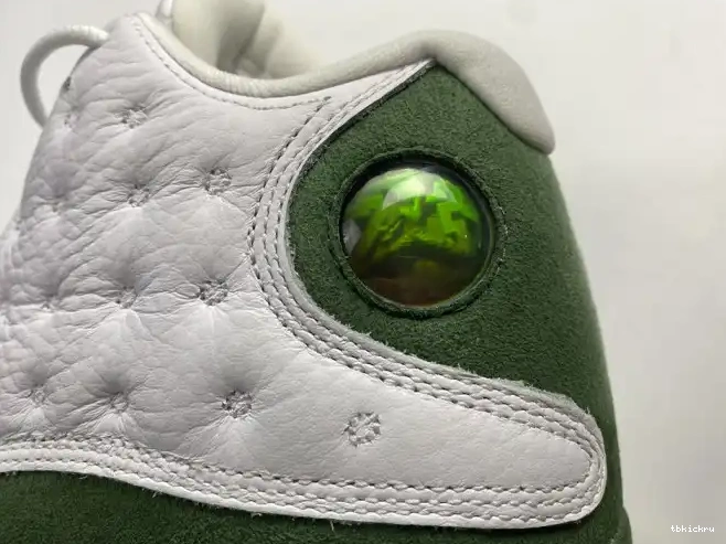 Rep TBkick 13 414571-125 PE